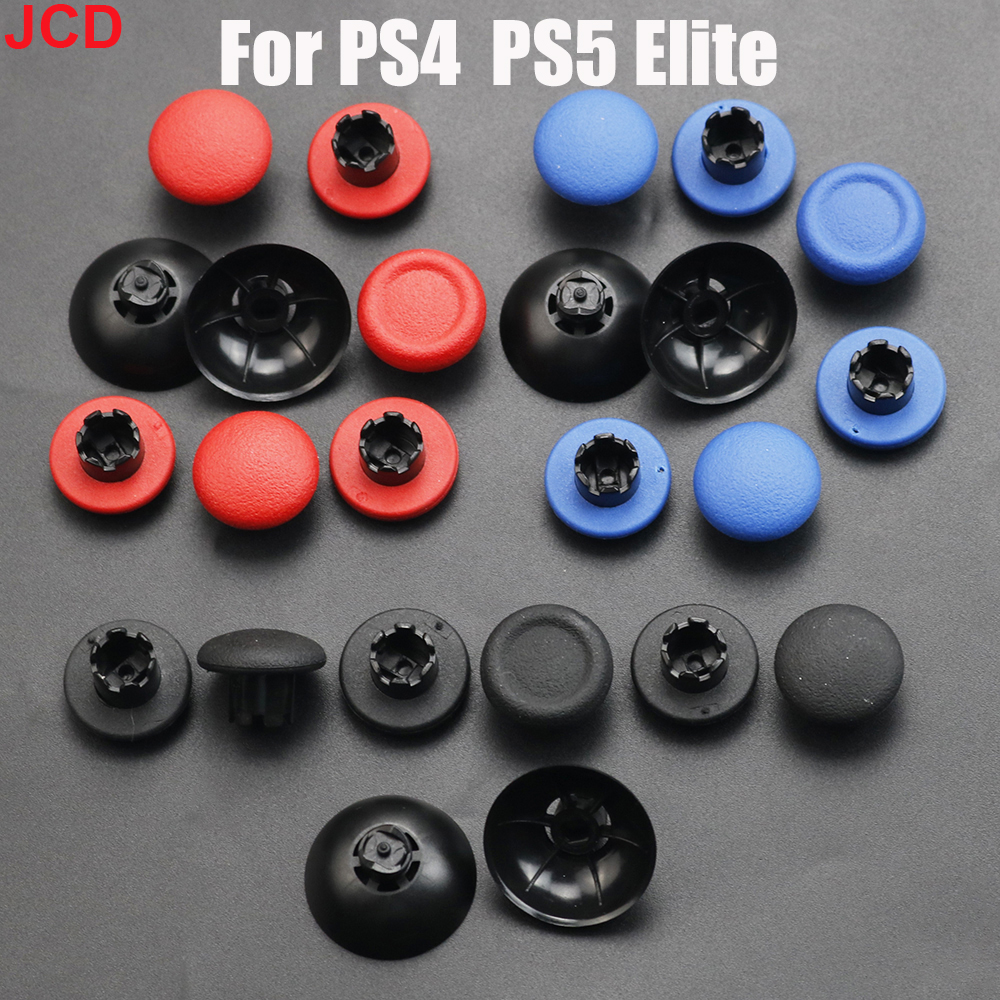 JCD For PS4 PS5 Edge Elite Gam - Gaming Accessories Ps4 บทวิจารณ์และราคา