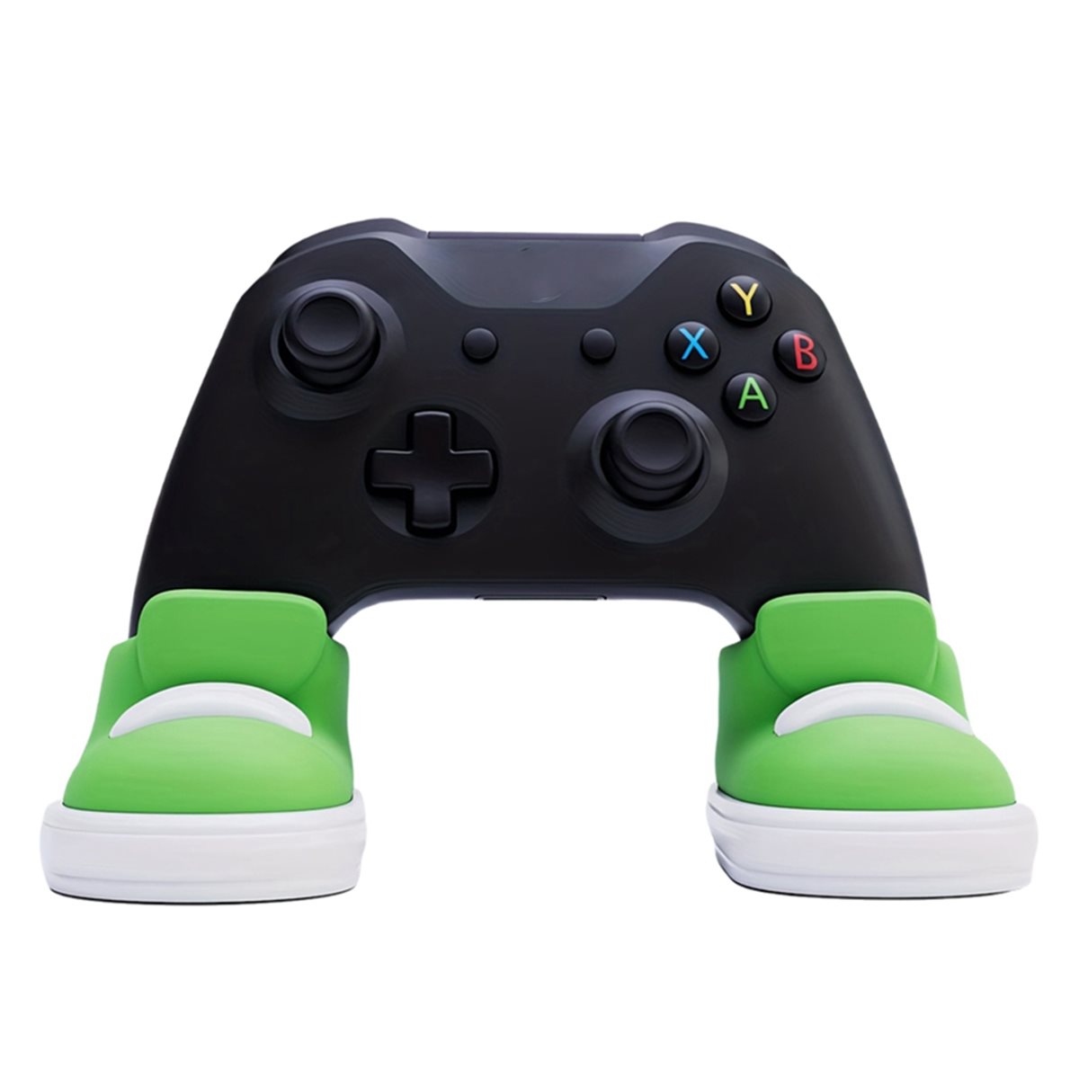 Digital Essentials Game Contro - Essential Gaming Accessories บทวิจารณ์และราคา