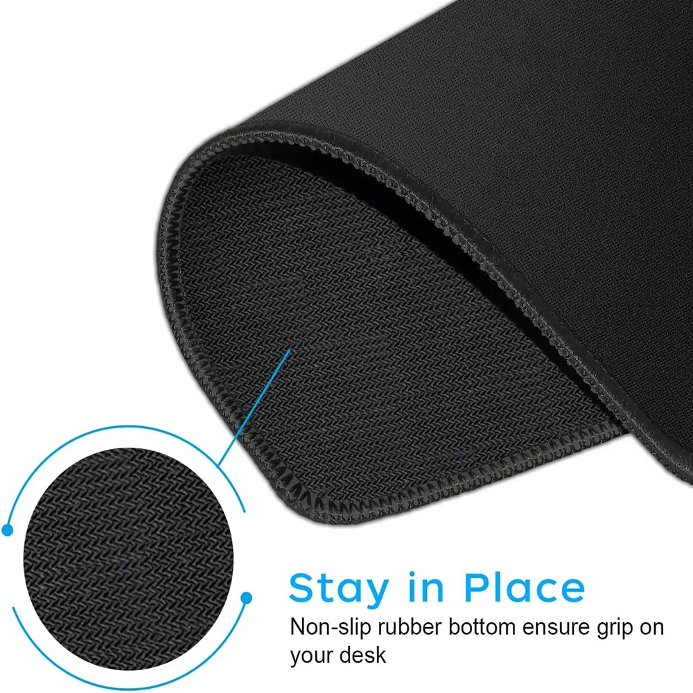 Pc Gamer Cutie Shop Pad on the - Gaming Accessories Shop บทวิจารณ์และราคา