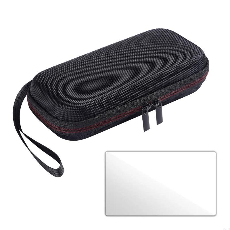 Essential Gaming Accessories S - Essential Gaming Accessories บทวิจารณ์และราคา