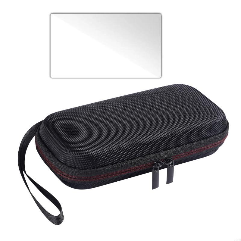 Essential Gaming Accessories S - Essential Gaming Accessories บทวิจารณ์และราคา
