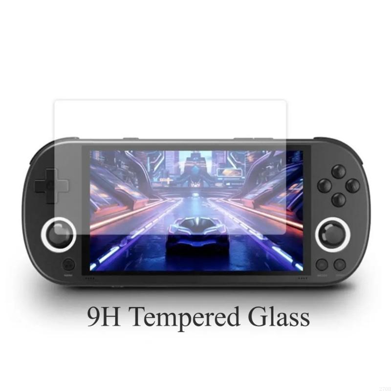 Essential Gaming Accessories S - Essential Gaming Accessories บทวิจารณ์และราคา