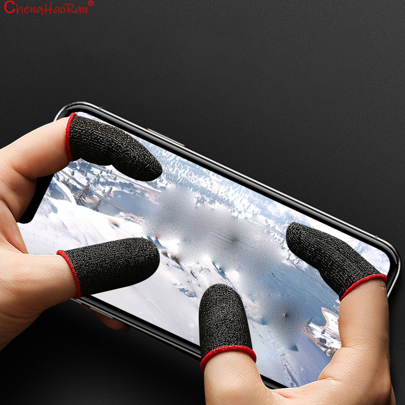 2/5/10Set 18/24pinSilver/Coppe - Gaming Accessories Mobile บทวิจารณ์และราคา