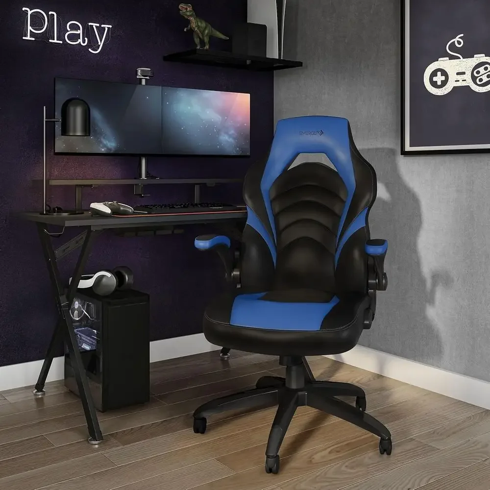 Essential Gaming Accessories S - Essential Gaming Accessories บทวิจารณ์และราคา