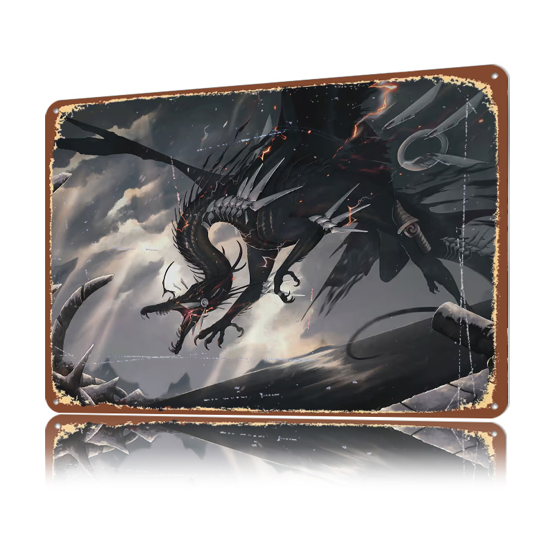 Erosion Personalized 3D Textur - Gaming Accessories Europe บทวิจารณ์และราคา