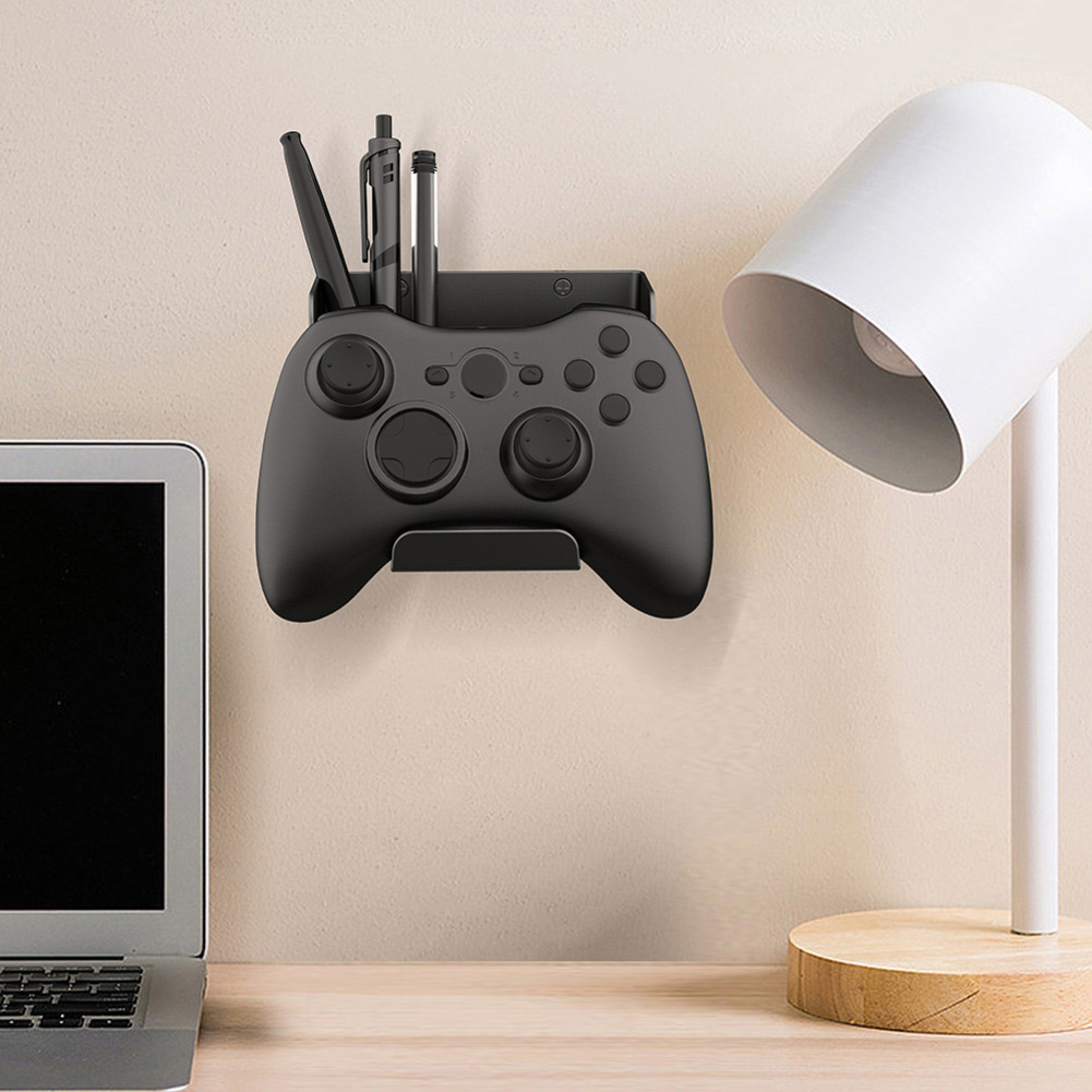 Multipurpose Display Stand Gam - Gaming Accessories For Phone บทวิจารณ์และราคา