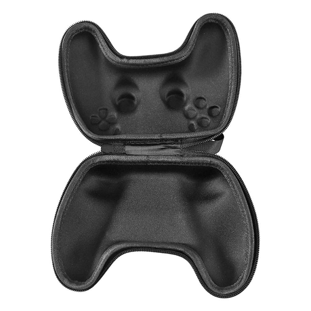 Gamepad Bag For Sony PS5 PS4 P - Play Gaming Accessories Xbox One Controller บทวิจารณ์และราคา