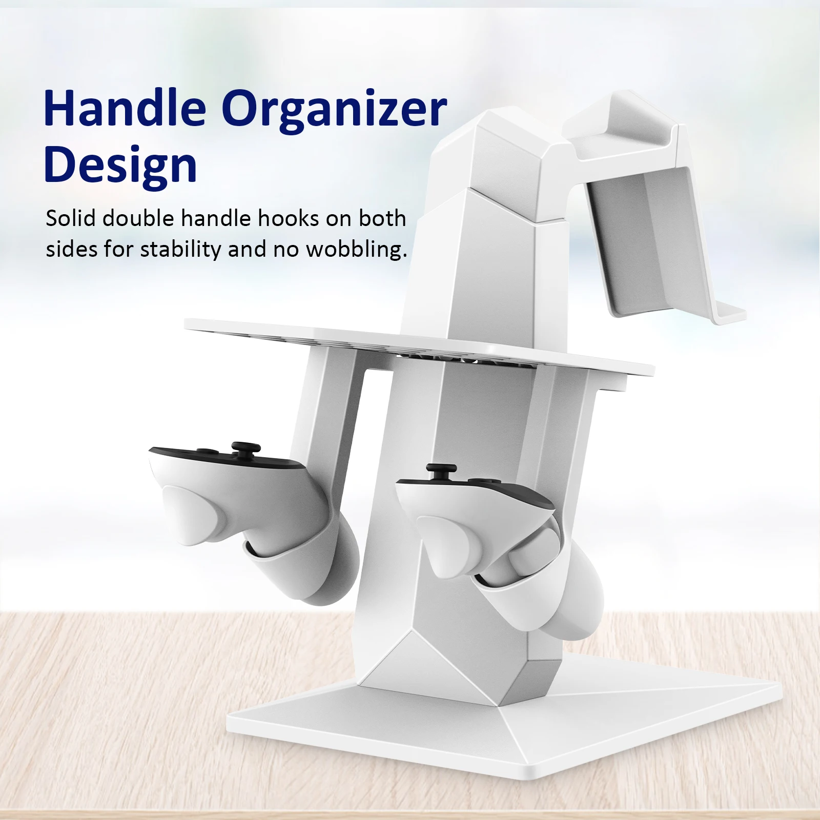 Desktop Display Stand For Mate - Gaming Accessories Ps4 บทวิจารณ์และราคา