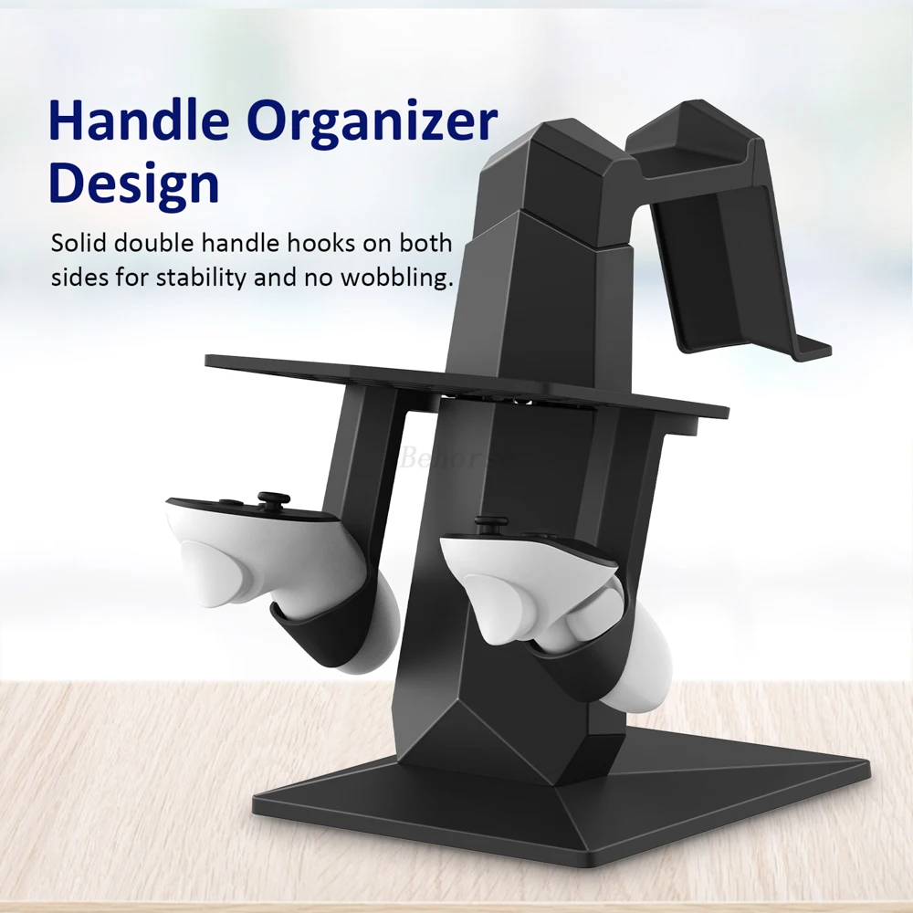 Desktop Display Stand For Mate - Gaming Accessories Ps4 บทวิจารณ์และราคา