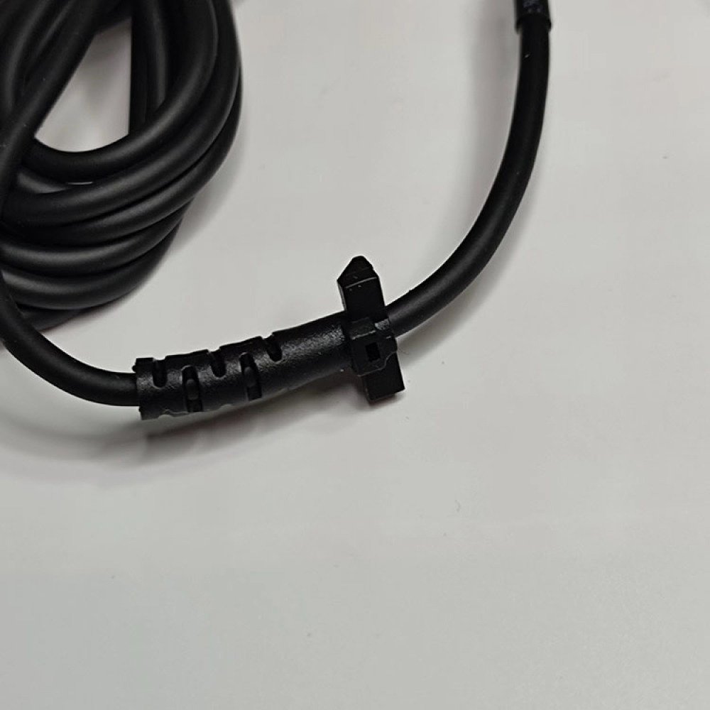Durable 5Pin USB Mouse Cable C - Gaming Accessories Logitech บทวิจารณ์และราคา