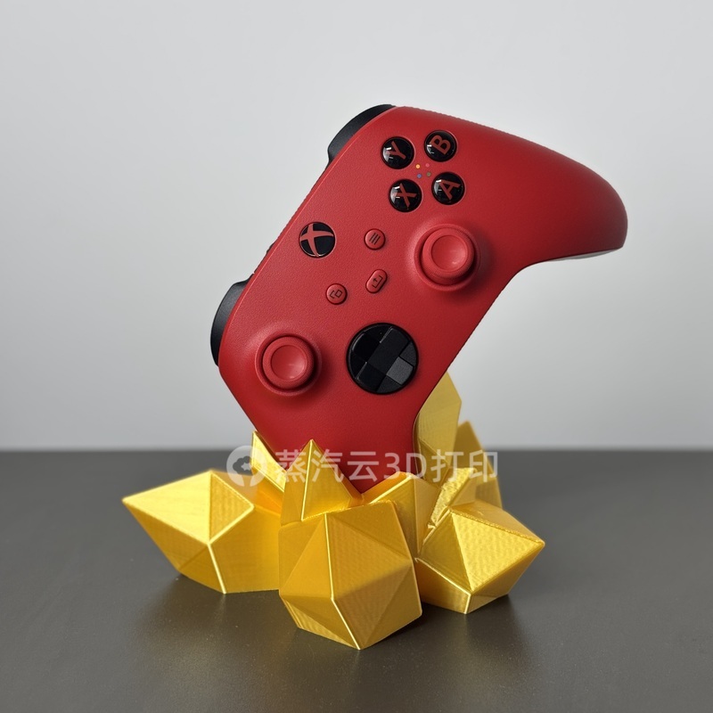 Universal Gaming Controller St - Gaming Accessories Ps4 บทวิจารณ์และราคา