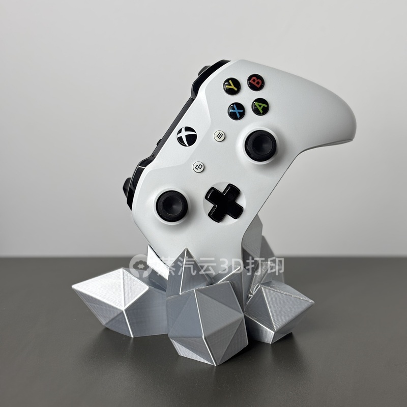 Universal Gaming Controller St - Gaming Accessories Ps4 บทวิจารณ์และราคา