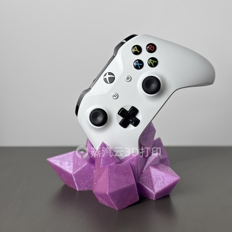 Universal Gaming Controller St - Gaming Accessories Ps4 บทวิจารณ์และราคา