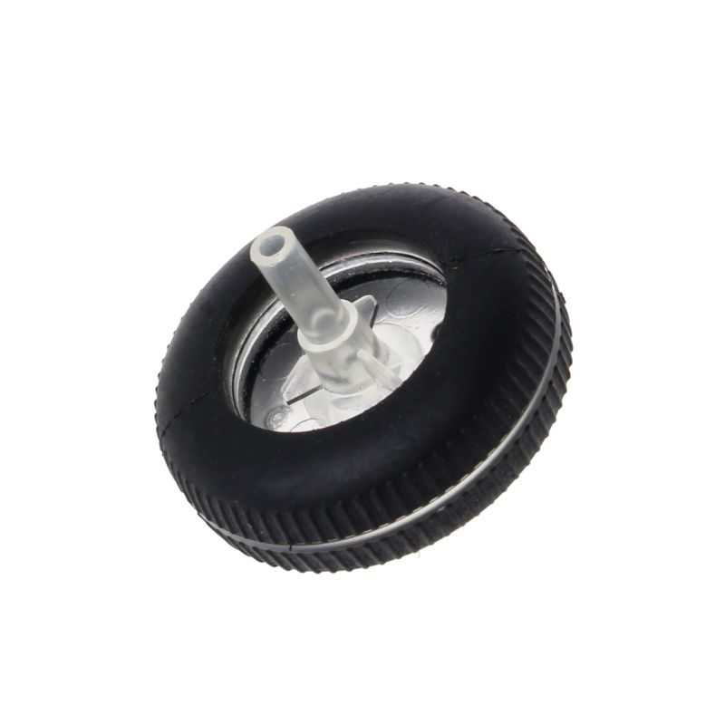 Gaming Mouse Scroll Wheel Pull - Gaming Accessories Logitech บทวิจารณ์และราคา