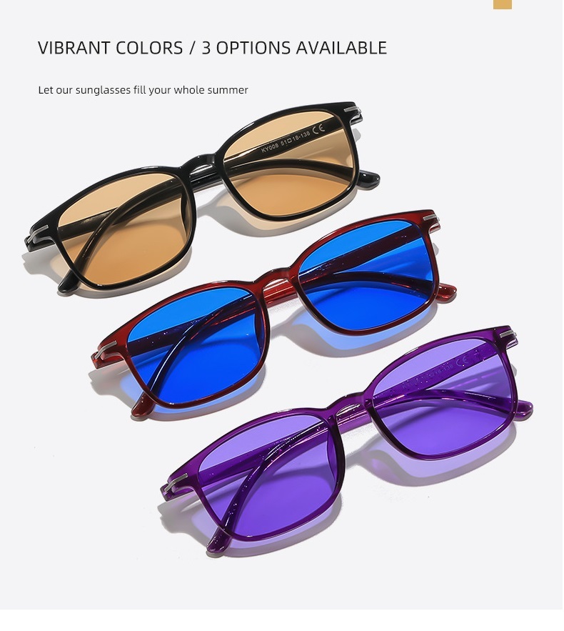 Blue Light Blocking Glasses fo - Gaming Glasses Tinted บทวิจารณ์และราคา