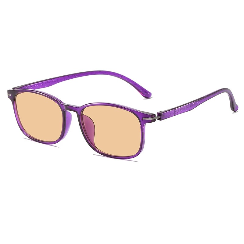 Blue Light Blocking Glasses fo - Gaming Glasses Tinted บทวิจารณ์และราคา