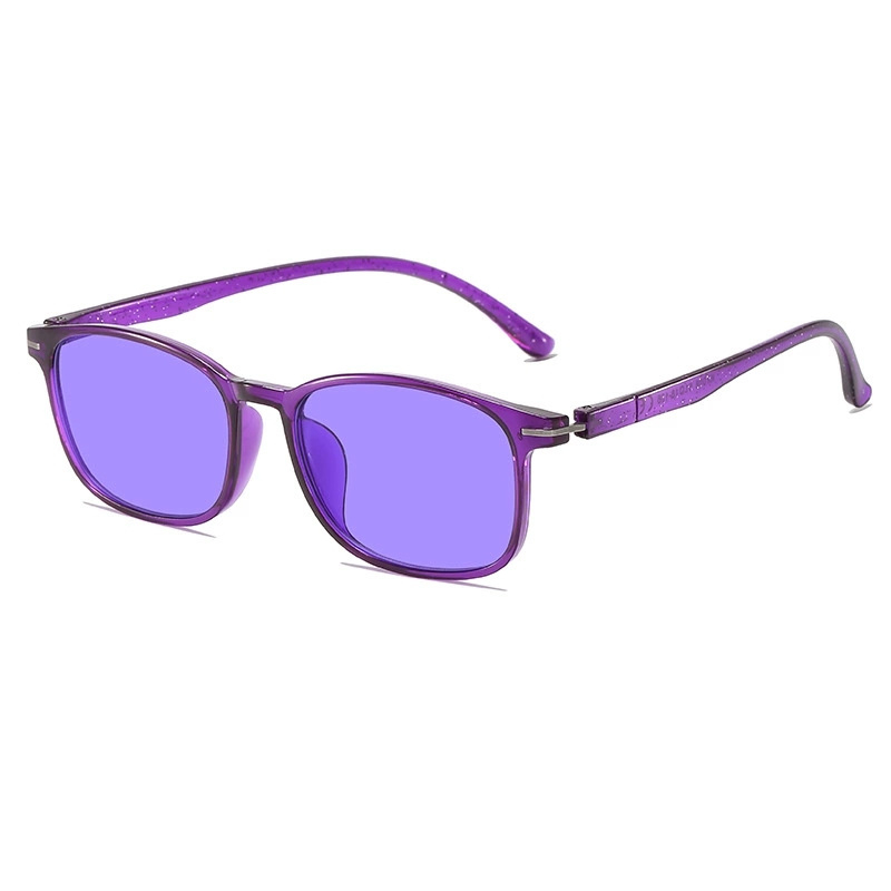 Blue Light Blocking Glasses fo - Gaming Glasses Tinted บทวิจารณ์และราคา