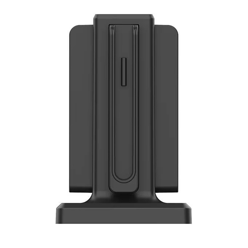 【Exclusive-Deal!】Efficient Cha - Essential Gaming Accessories บทวิจารณ์และราคา