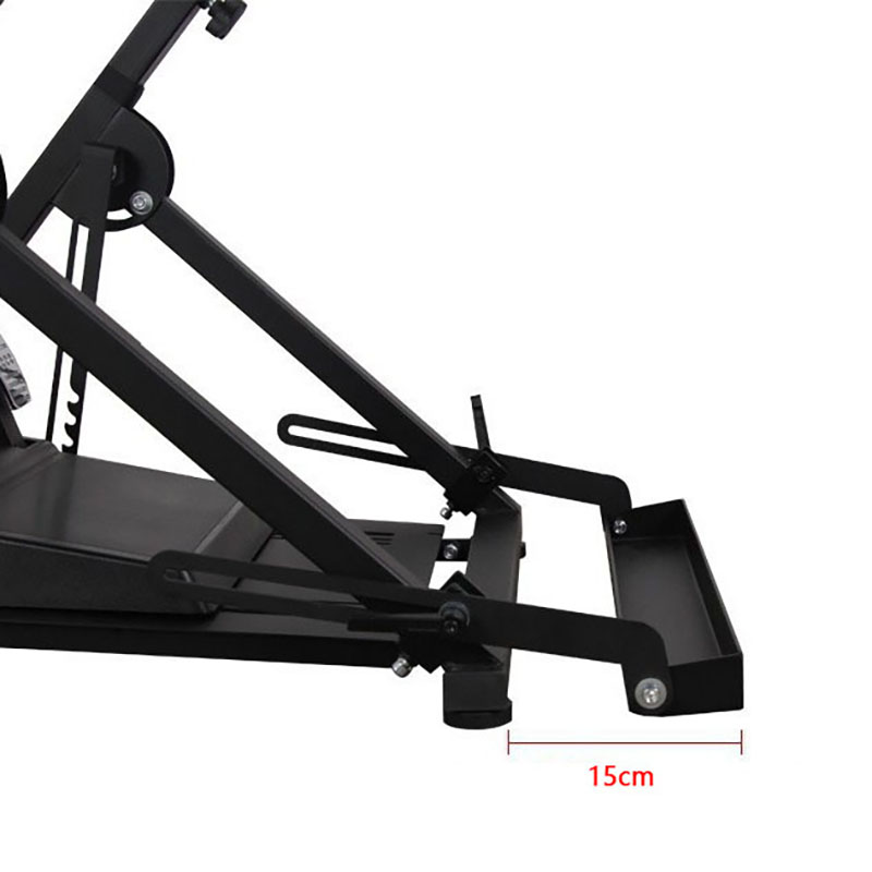 Yueshen Foldable Fixed Gaming  - Gaming Accessories Manufacturers บทวิจารณ์และราคา