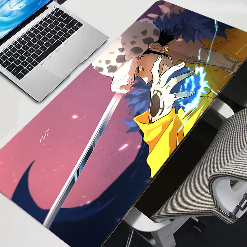 Kawaii Mouse Pad Anime Cute Gi - Gaming Accessories Cute บทวิจารณ์และราคา