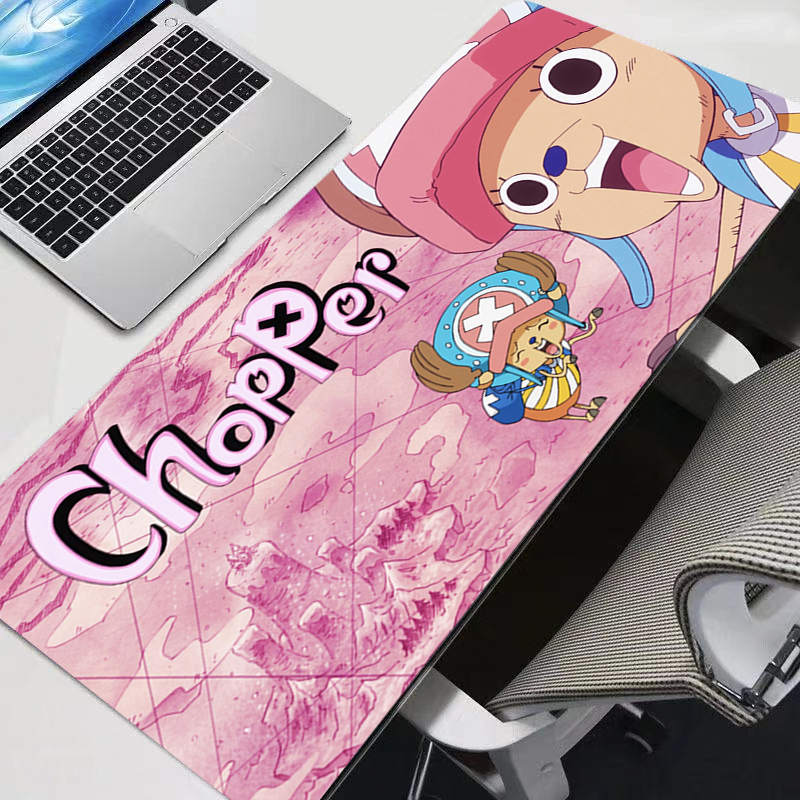 Kawaii Mouse Pad Anime Cute Gi - Gaming Accessories Cute บทวิจารณ์และราคา