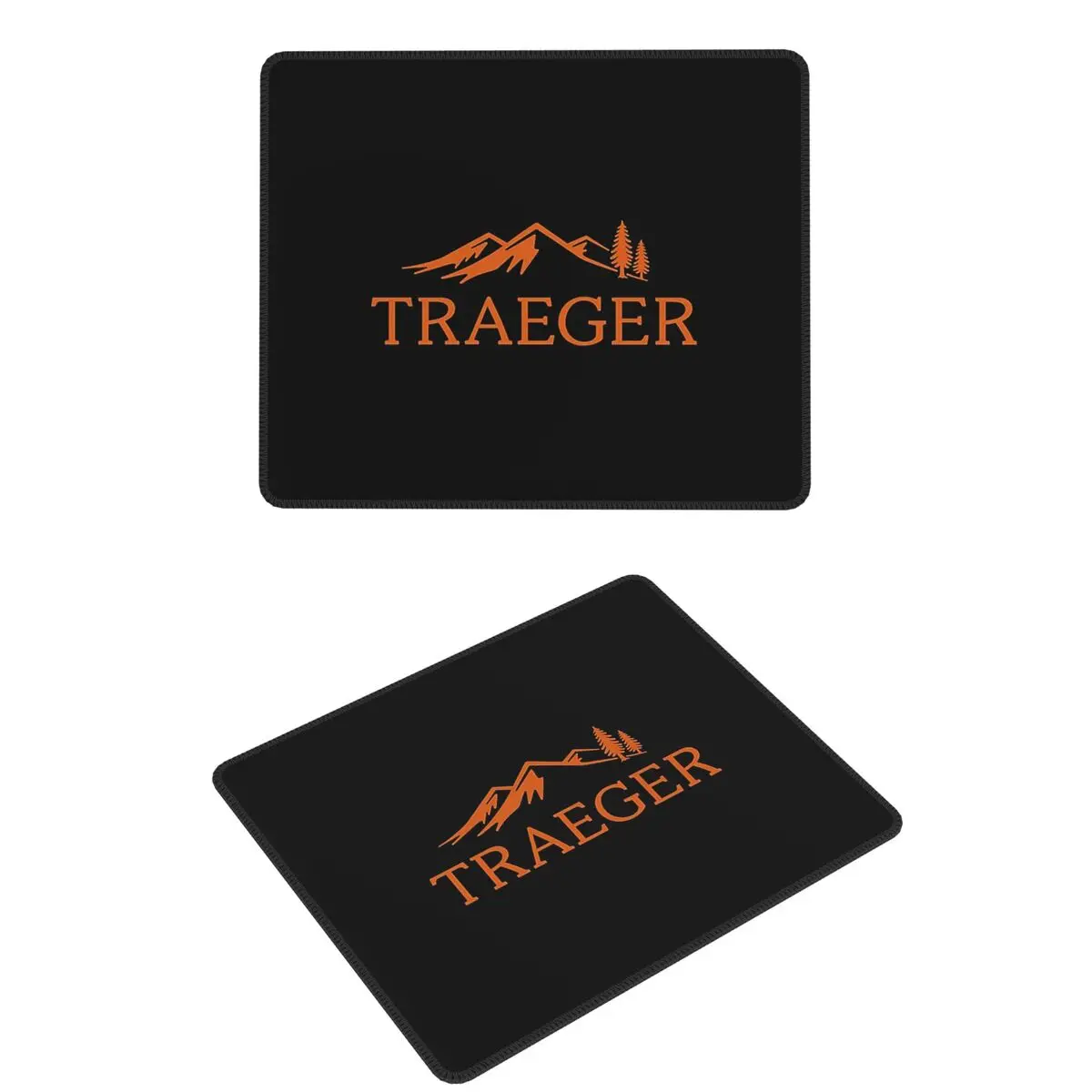 Traeger Pellet Grill Smoke BBQ - Essential Gaming Accessories บทวิจารณ์และราคา