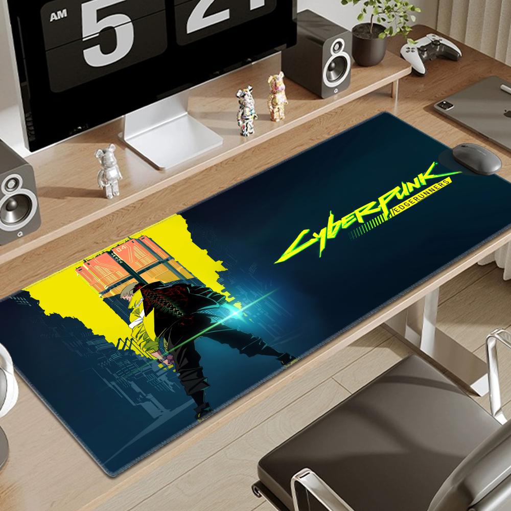 HD Printing New Wallpaper C_cy - Gaming Accessories Wallpaper บทวิจารณ์และราคา