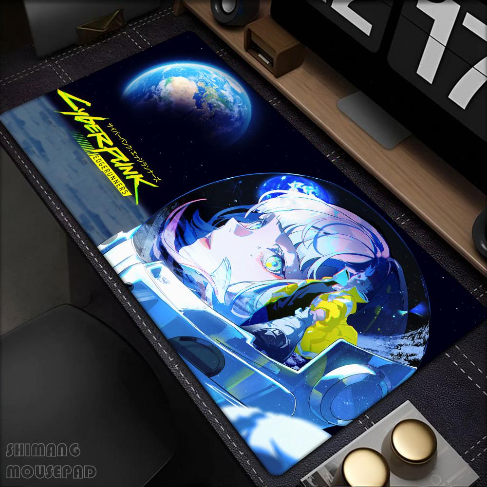 HD Printing New Wallpaper C_cy - Gaming Accessories Wallpaper บทวิจารณ์และราคา