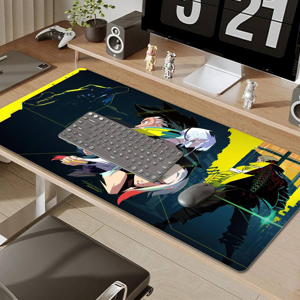 HD Printing New Wallpaper C_cy - Gaming Accessories Wallpaper บทวิจารณ์และราคา