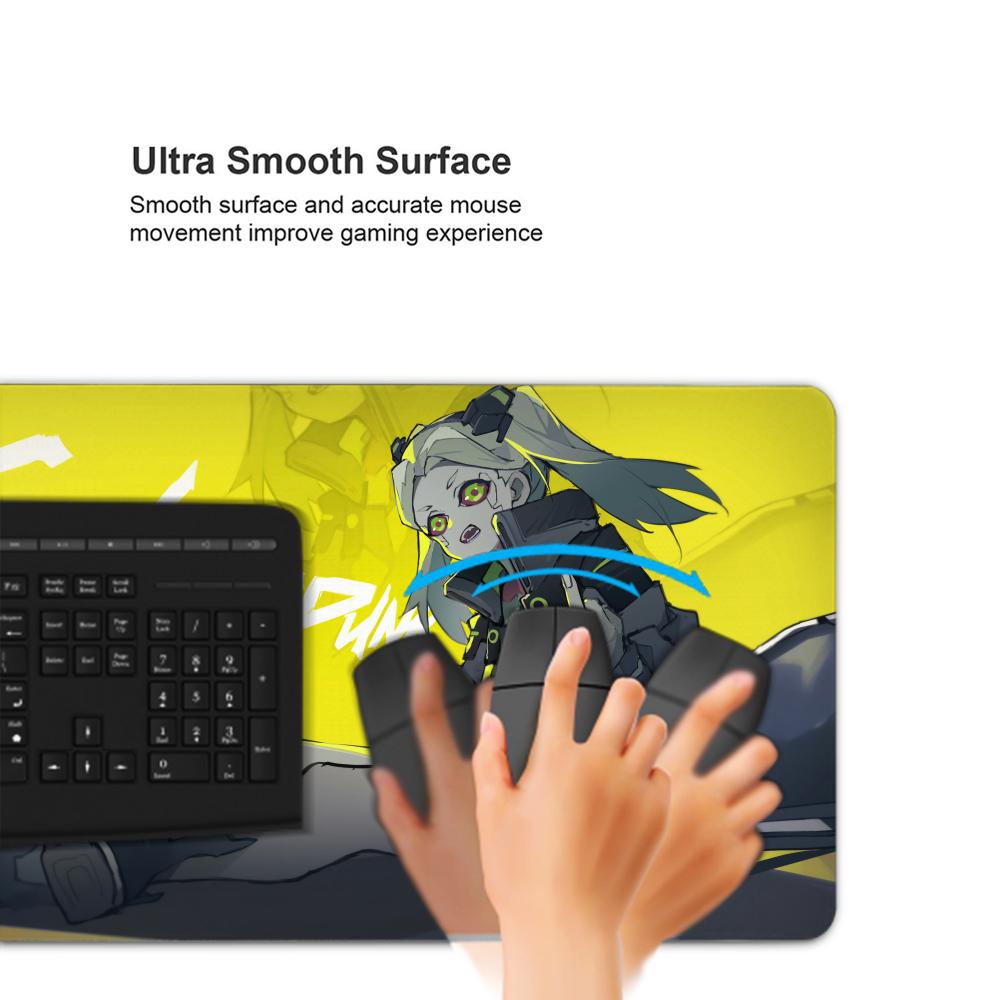 HD Printing New Wallpaper C_cy - Gaming Accessories Wallpaper บทวิจารณ์และราคา