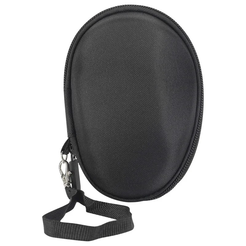 Carrying Bag Gaming Mouse Stor - Gaming Accessories Logitech บทวิจารณ์และราคา