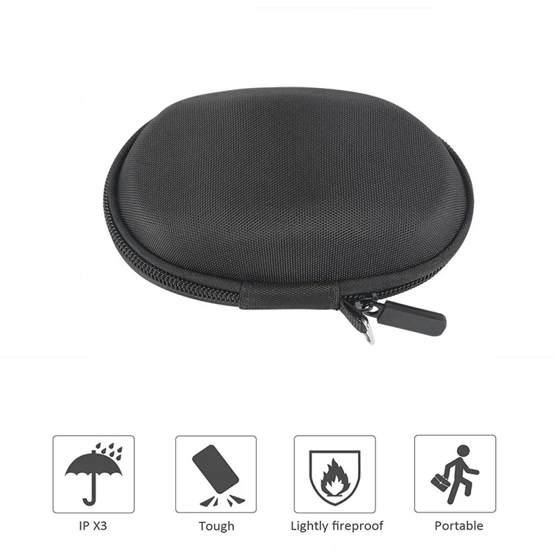 Carrying Bag Gaming Mouse Stor - Gaming Accessories Logitech บทวิจารณ์และราคา
