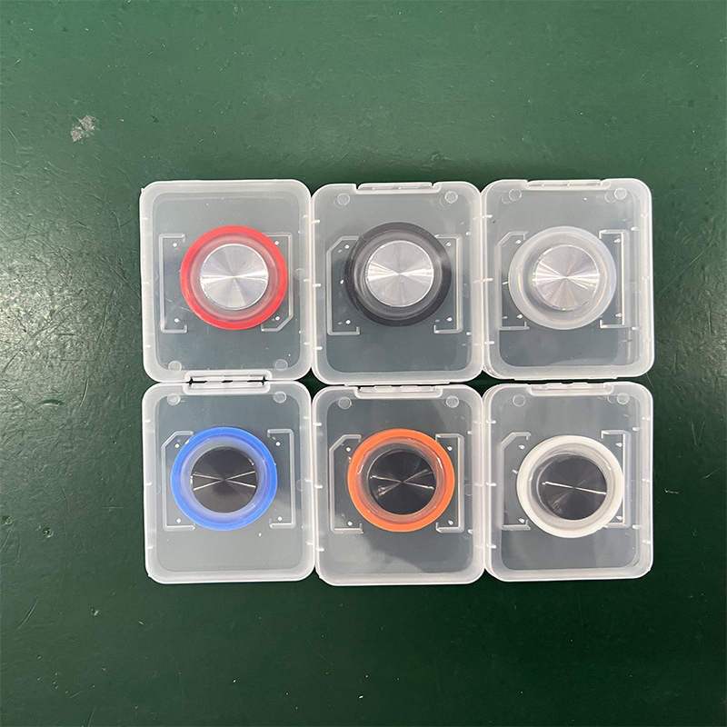 Universal Untra-Thin Game Joys - Gaming Accessories For Phone บทวิจารณ์และราคา