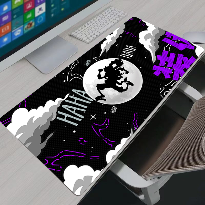 Gaming Mouse Pad Gamer Home Co - Gaming Mouse Pad Xl บทวิจารณ์และราคา