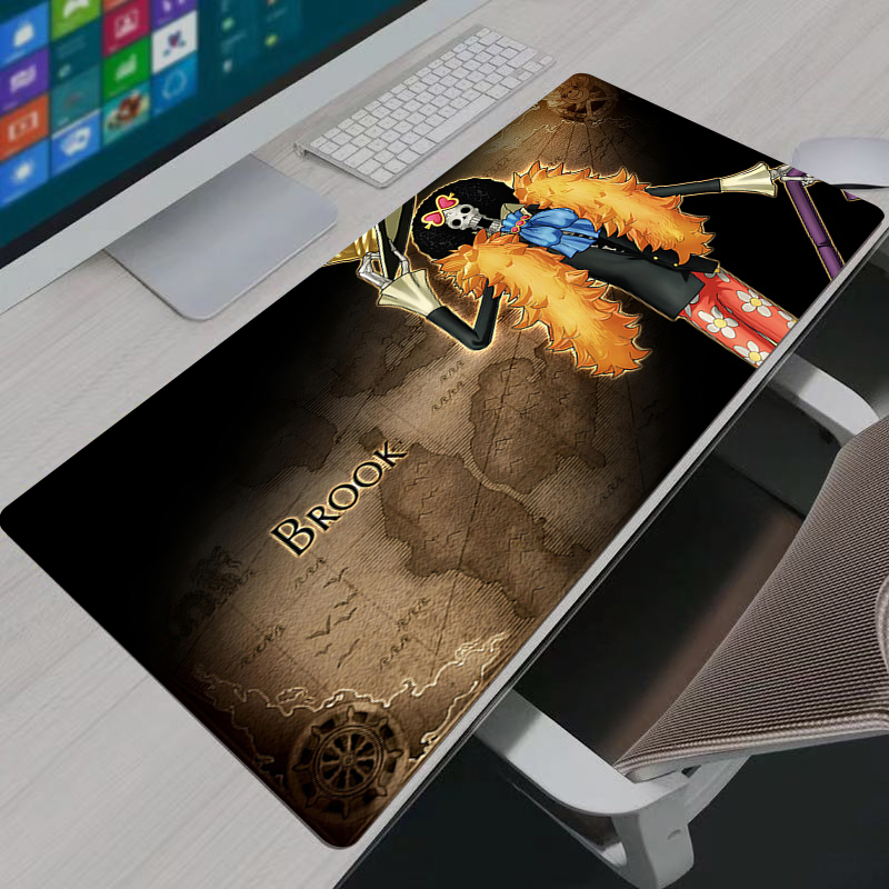 Gaming Mouse Pad Gamer Home Co - Gaming Mouse Pad Xl บทวิจารณ์และราคา
