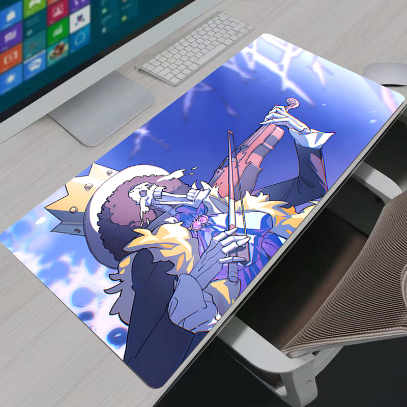 Gaming Mouse Pad Gamer Home Co - Gaming Mouse Pad Xl บทวิจารณ์และราคา