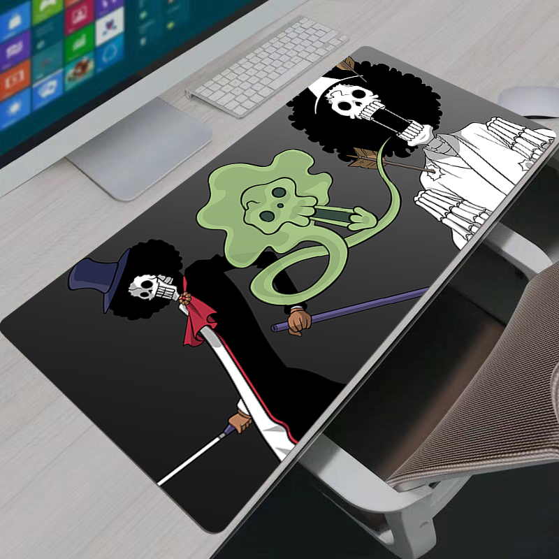 Gaming Mouse Pad Gamer Home Co - Gaming Mouse Pad Xl บทวิจารณ์และราคา
