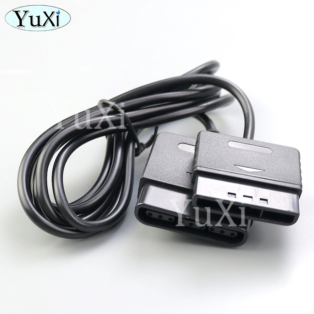 1Pc USB Data Charging Cable Fo - Gaming Accessories Ps4 บทวิจารณ์และราคา