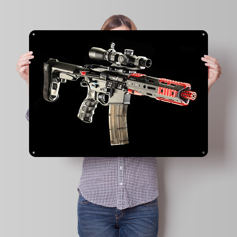 MGS V Personalized 3D Textured - Gaming Accessories Europe บทวิจารณ์และราคา