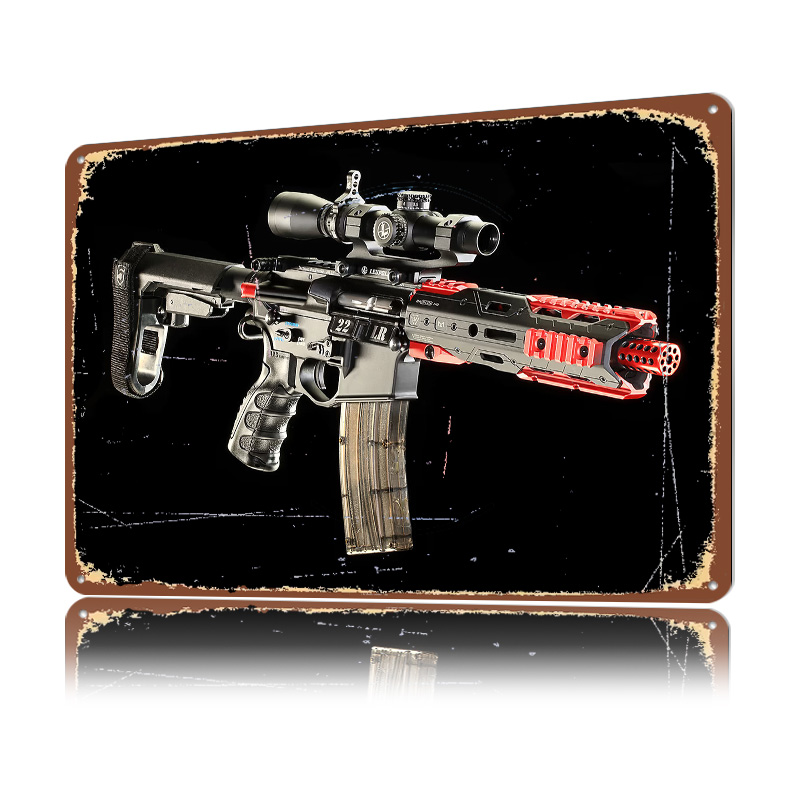 MGS V Personalized 3D Textured - Gaming Accessories Europe บทวิจารณ์และราคา