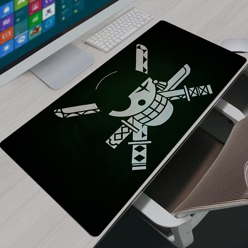 Mouse Pad Gaming XL Home New H - Gaming Mouse Pad Xl บทวิจารณ์และราคา