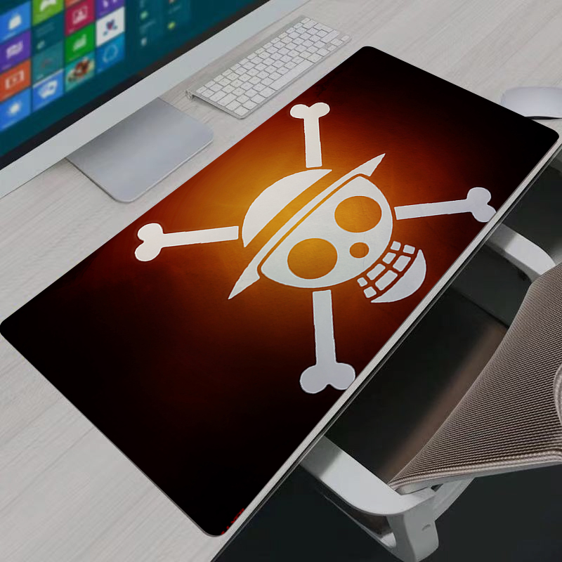 Mouse Pad Gaming XL Home New H - Gaming Mouse Pad Xl บทวิจารณ์และราคา