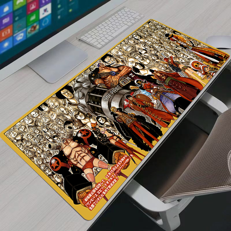 Mouse Pad Gaming XL Home New H - Gaming Mouse Pad Xl บทวิจารณ์และราคา