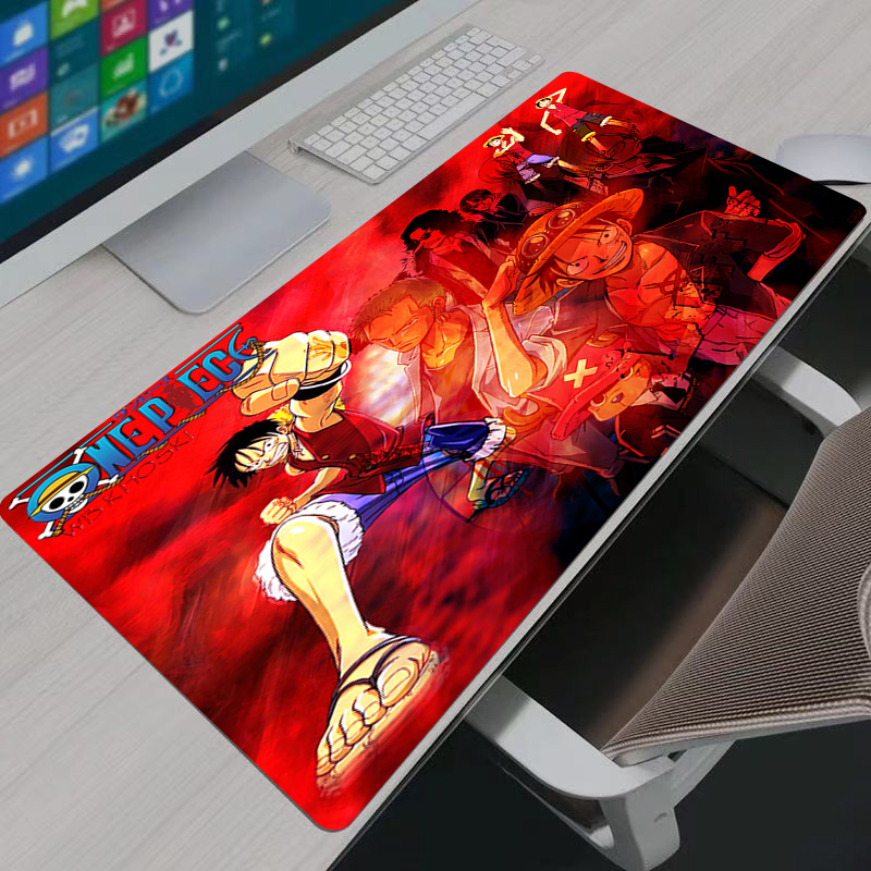Mouse Pad Gaming XL Home New H - Gaming Mouse Pad Xl บทวิจารณ์และราคา