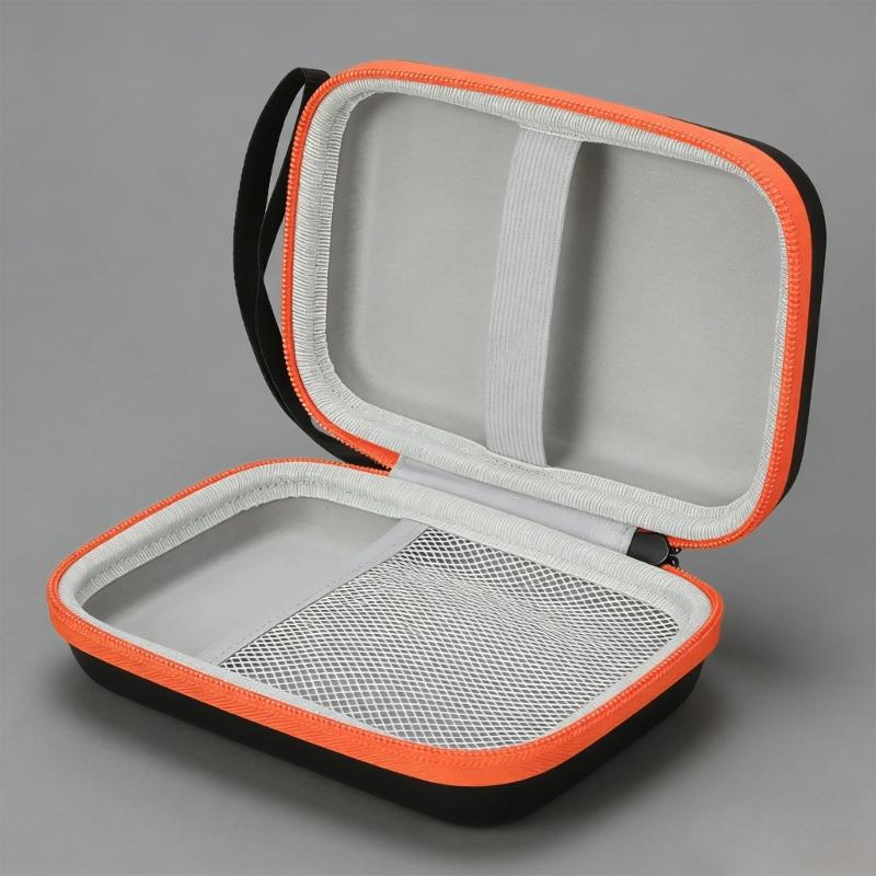  Fashionable Essential Accesso - Essential Gaming Accessories บทวิจารณ์และราคา