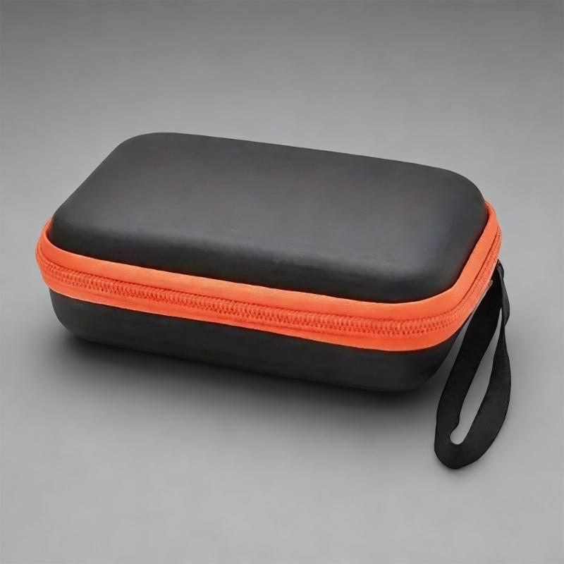  Fashionable Essential Accesso - Essential Gaming Accessories บทวิจารณ์และราคา