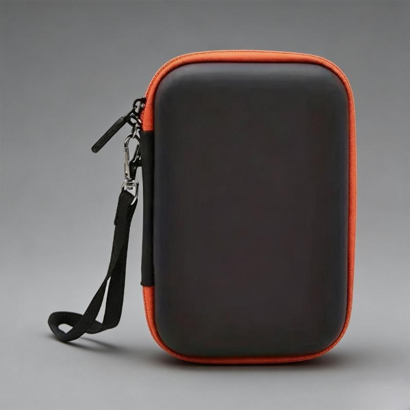  Fashionable Essential Accesso - Essential Gaming Accessories บทวิจารณ์และราคา