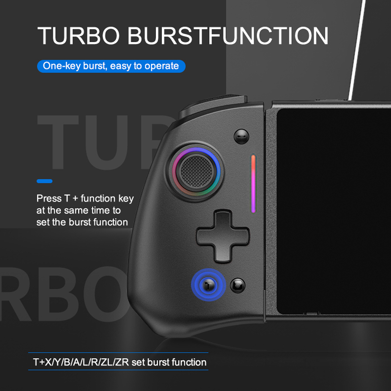 Wireless Bluetooth Control For - Gaming Accessories For Phone บทวิจารณ์และราคา