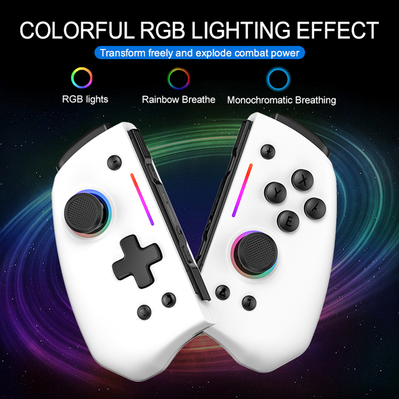 Wireless Bluetooth Control For - Gaming Accessories For Phone บทวิจารณ์และราคา