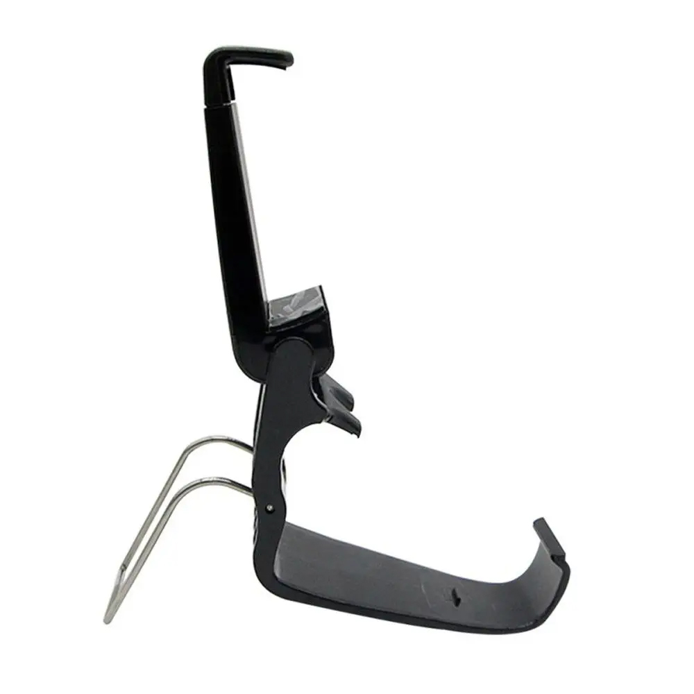 Universal Mobile Phone Mount B - Gaming Accessories Mobile บทวิจารณ์และราคา